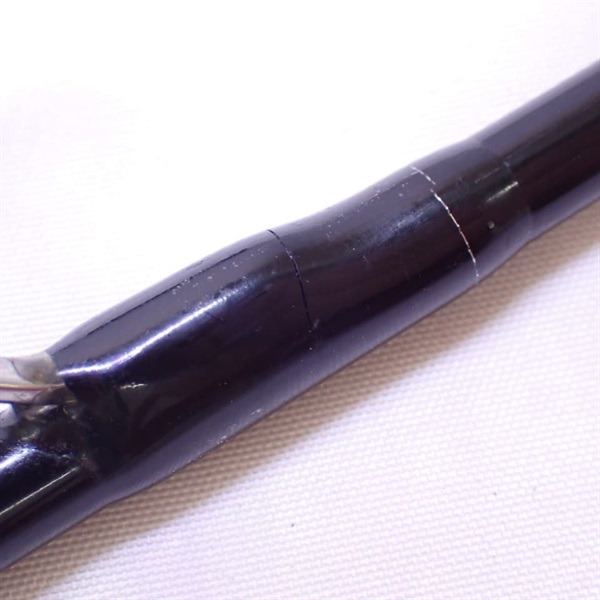 ヴァデル５７ＭＳ
